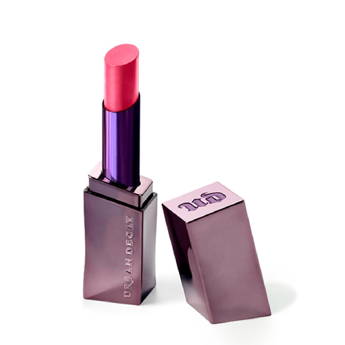 VICE LIPSTICK RENO (LABIAL)